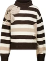 Monari Trui 809933 Beige 3