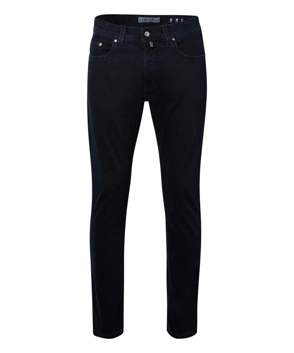 Pierre Cardin Jeans C7 34510.8002 Blauw 2