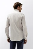 State of Art Overhemd 212-26011 Off-White 4