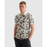 PME Legend Polo PPSS2604879 Groen 1