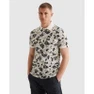 Polo PPSS2604879 Polo PPSS2604879