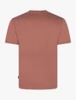 Cavallaro T-Shirt Luvati Roze 2