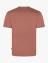 Cavallaro T-Shirt Luvati Roze 2