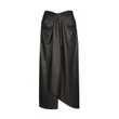 Caroline Biss Rok 4704 Bruin 2