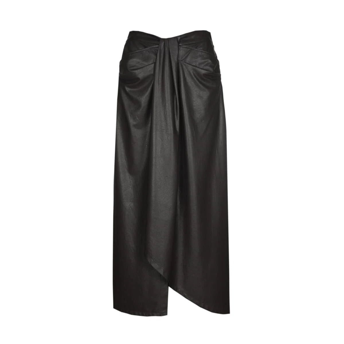 Caroline Biss Rok 4704 Bruin 2