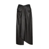 Caroline Biss Rok 4704 Bruin 2