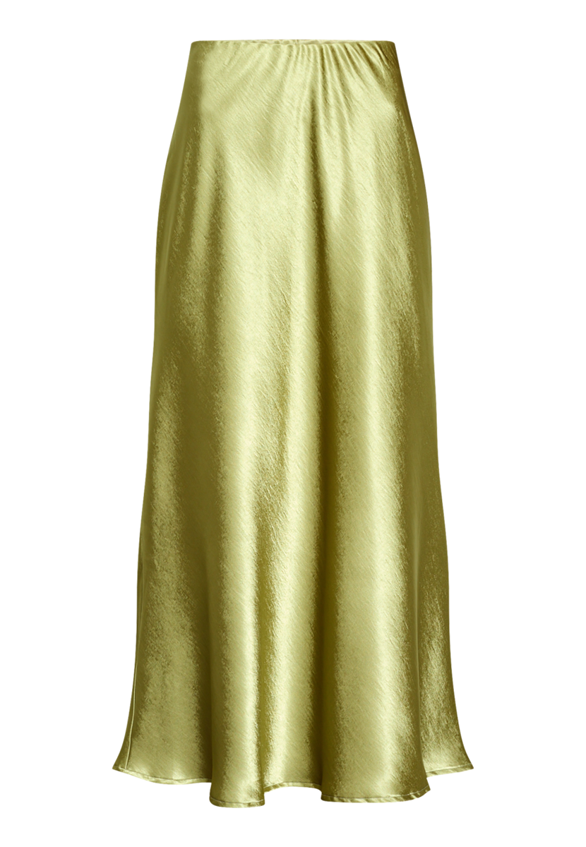 Sisters Point Rok N.Gewo-Sk4 Groen 4