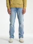 CHASIN Jeans Tavon Cruze Blauw 2