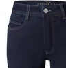 MAC Jeans Dream 5401-90-0355 Blauw 5