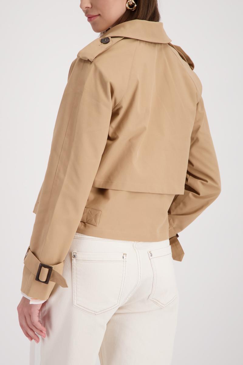 Monari Jack 410504 Bruin 3