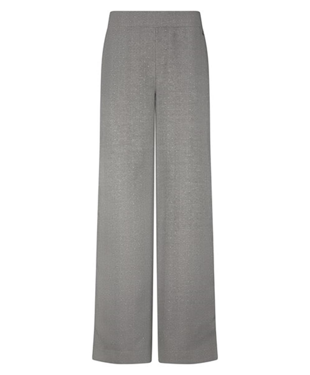 Tramontana Pantalon C01-18-101 Grijs 2