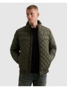 PME Legend Jas PJA2608113 Grijs 1