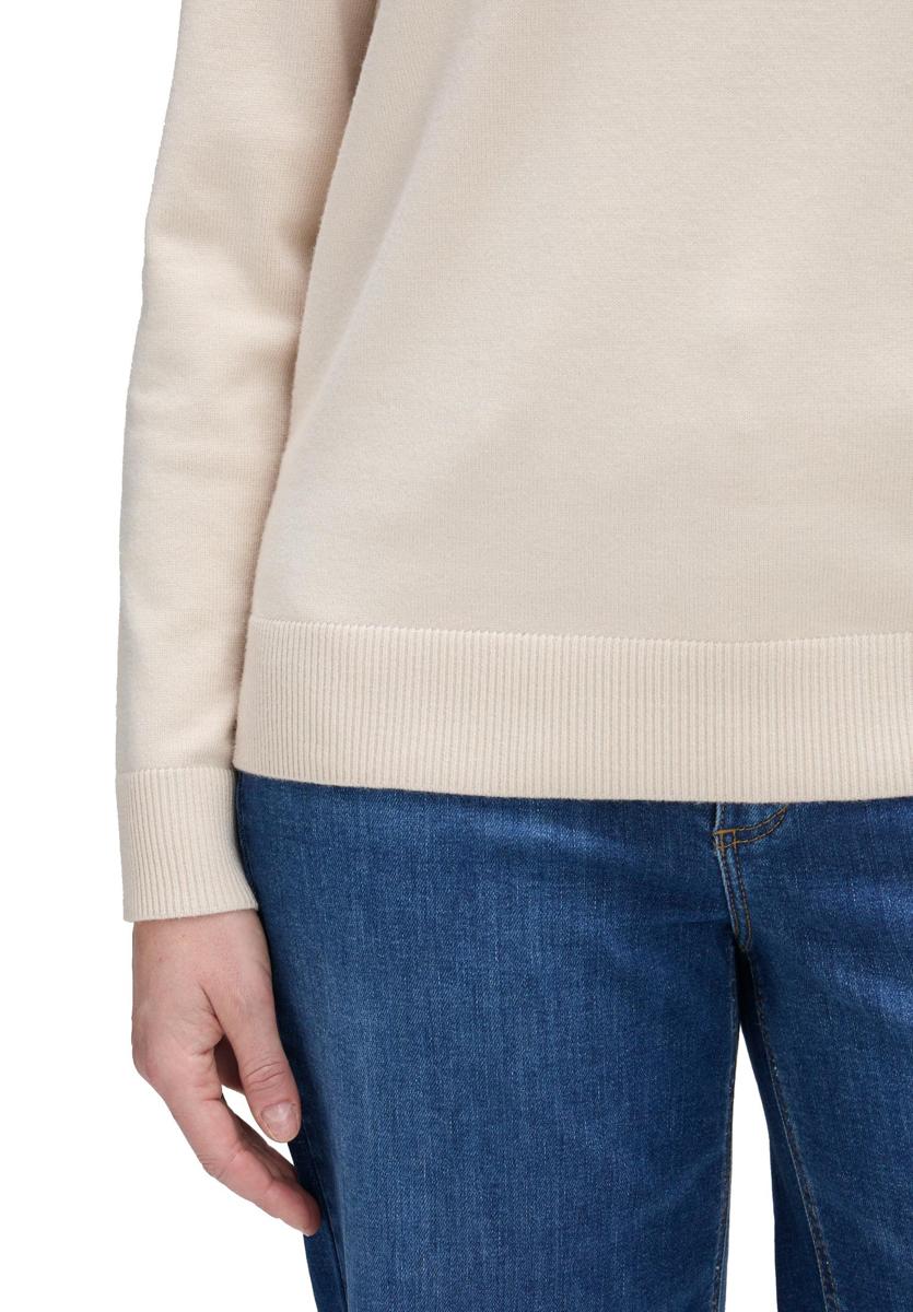 Betty Barclay Trui 53422907 Beige 6