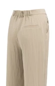 YAYA Pantalon 01-301253-604 Beige 3