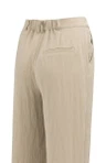 YAYA Pantalon 01-301253-604 Beige 3