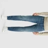 Vanguard Vanguard Jeans V12 Rider Blauw 2