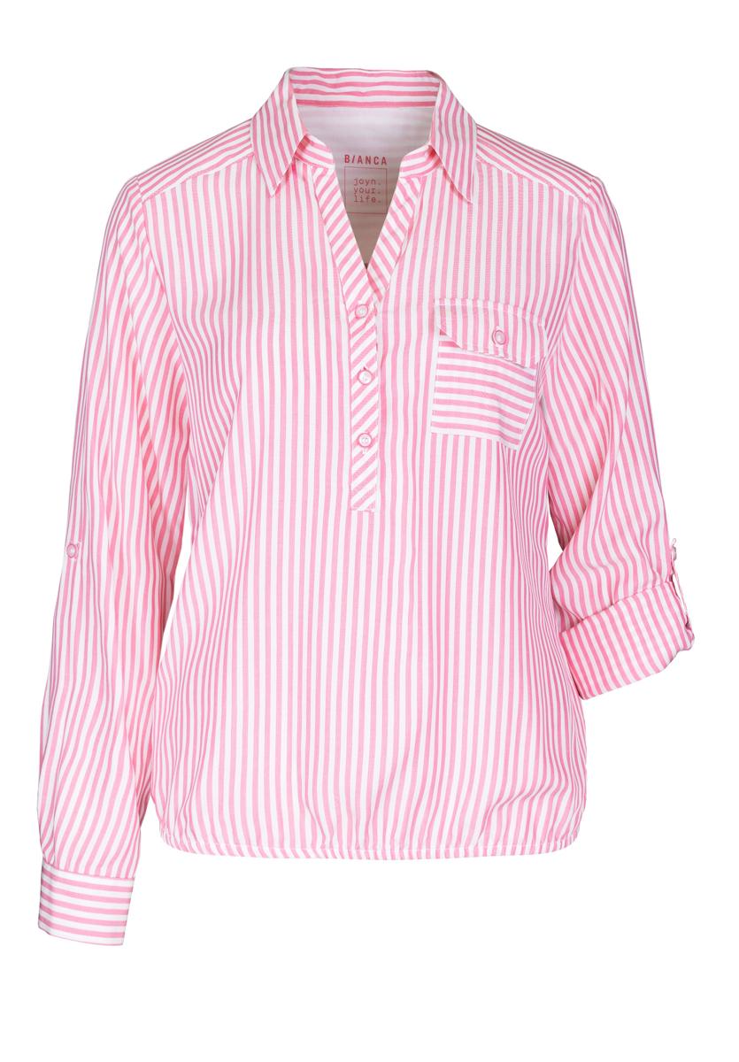 Bianca Blouse Anina Roze 2