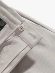 Cavallaro Pantalon Zeradino Off-White 4