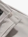 Cavallaro Pantalon Zeradino Off-White 4