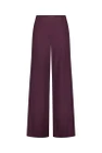 Pantalon Lexie bonded trou Pantalon Lexie bonded trou