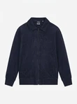 Law of the Sea Jack LAW-10548 Blauw 2