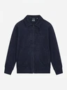 Law of the Sea Jack LAW-10548 Blauw 2
