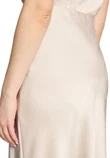 Betty Barclay Rok 94551196 Beige 5