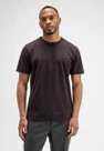 T-Shirt Army T-Shirt Army