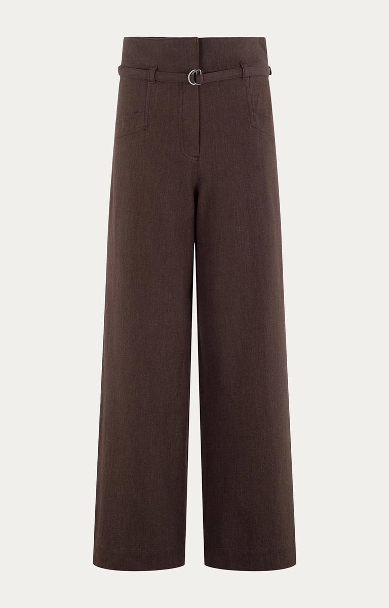 Pantalon 32a02-03434-1