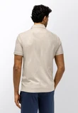 State of Art Polo 465-16904 Off-White 3
