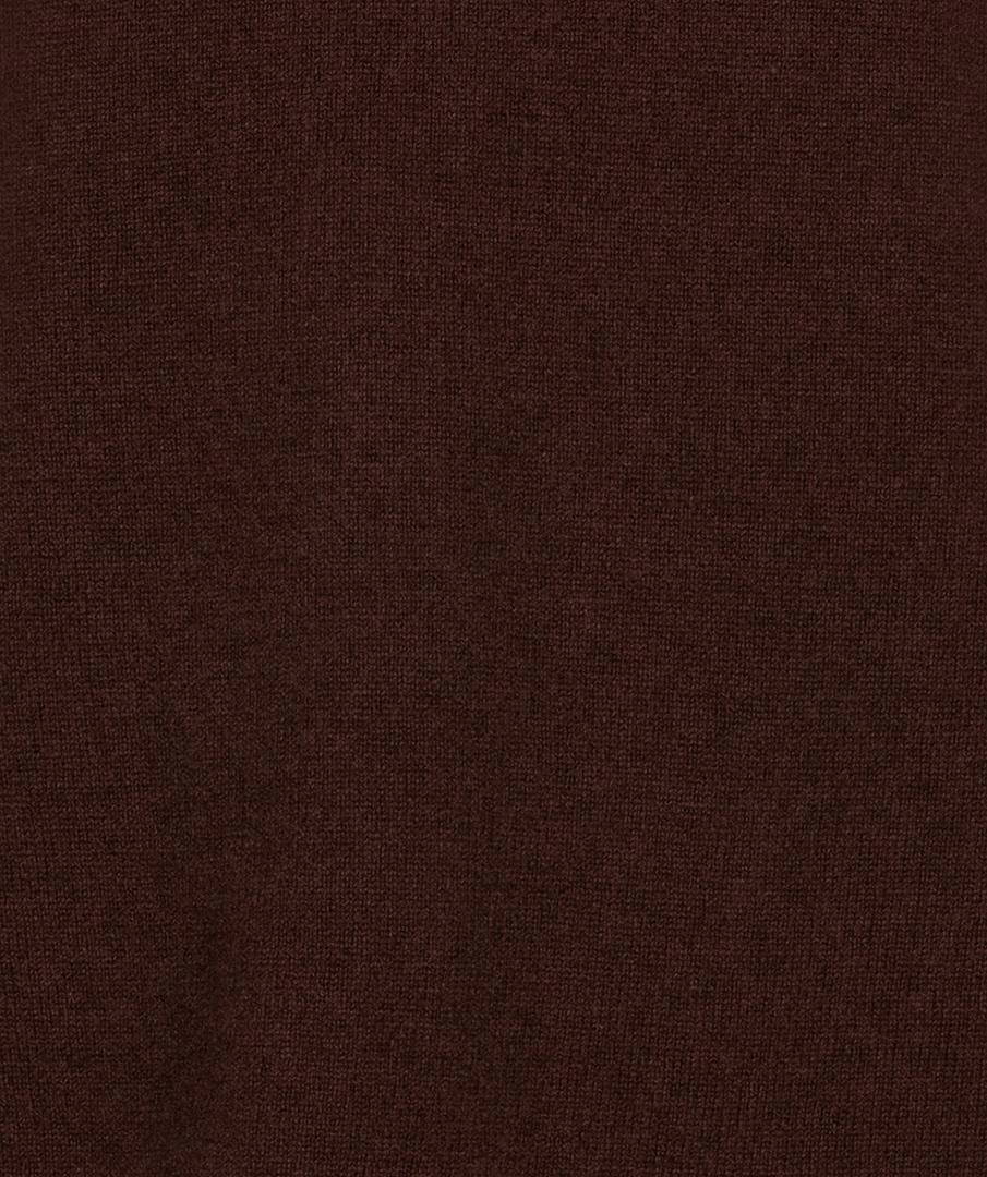 EsQualo Spencer W25.07704 Bruin 3