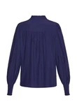 Sisters Point Blouse Viada-Sh Blauw 4