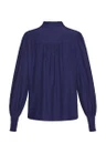 Sisters Point Blouse Viada-Sh Blauw 4