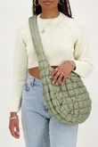 My Jewellery My Jewellery Tas MJ10032 Groen 1