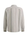 Cast Iron Overshirt CSI2603225 Wit 4
