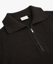 Profuomo Trui PPXJ30058 Bruin 1