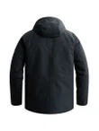 PME Legend Jas PJA2609158 Blauw 4