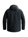 PME Legend Jas PJA2609158 Blauw 4
