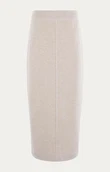 Moscow Rok Faith Beige 1