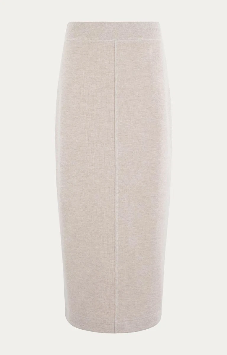 Moscow Rok Faith Beige 1