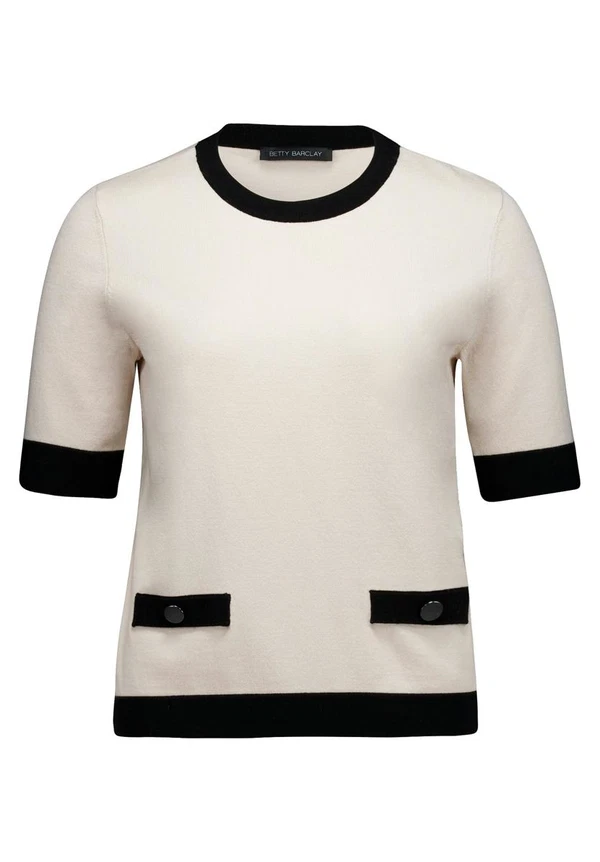 Betty Barclay Trui 54882907 Beige 1