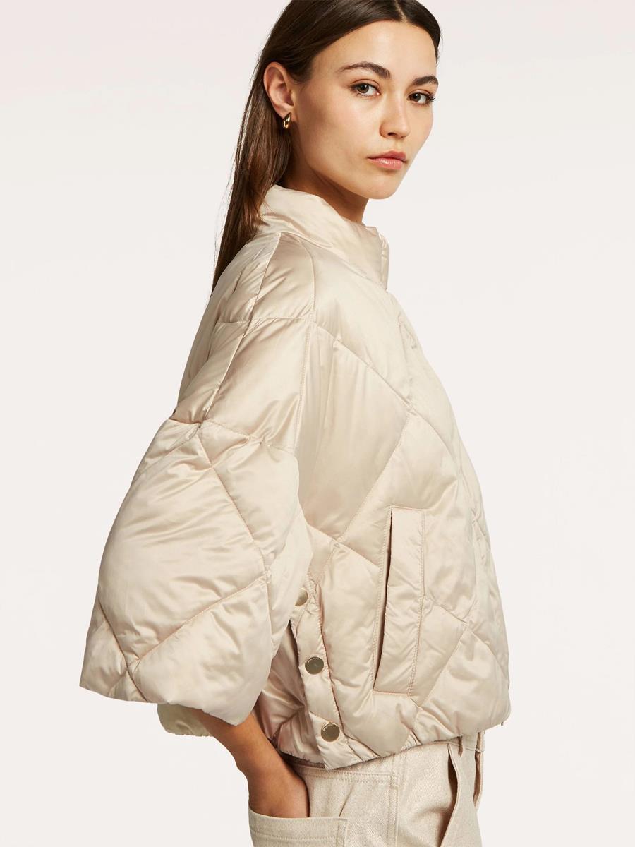 Beaumont Jas Emilia Beige 5