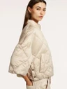 Beaumont Jas Emilia Beige 5