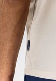 State of Art Polo 465-16904 Off-White 5