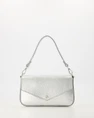 Tas Brandy-CL-N Tas Brandy-CL-N
