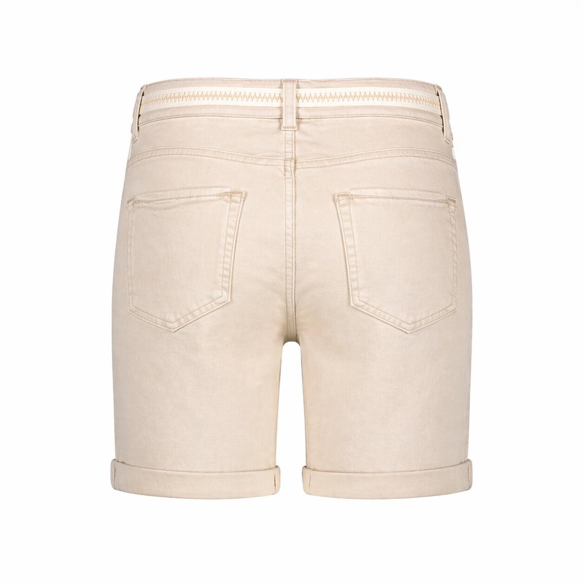 Geisha Jeans FRANCES jog Beige 2