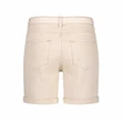 Geisha Jeans FRANCES jog Beige 2