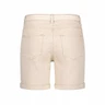 Geisha Jeans FRANCES jog Beige 2
