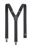 Olymp Bretels 171529 Blauw 1