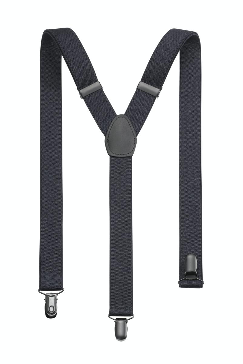 Olymp Bretels 171529 Blauw 1